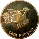 5 Đồng (Phoenix)