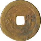 10 Văn - Thành Thái