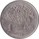 1 Đồng
