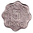 5 Đồng