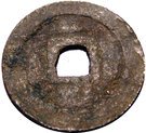 1 Văn - Cảnh Hưng