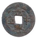 Canh Hung Trung Bao