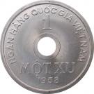 1 Xu