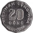 20 Đồng
