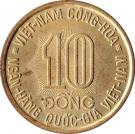 10 Đồng (FAO)