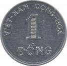 1 Đồng (FAO)