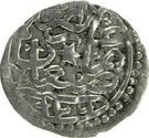 1 Uthmani - Suleiman I