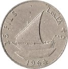 25 Fils