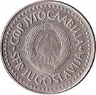 100 Dinara