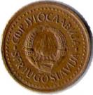 25 Para