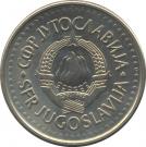 1 Dinar