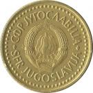 2 Dinara