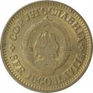 10 Para