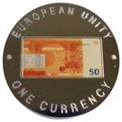 1000 Kwacha (50€ Note; back design)