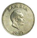 1 Shilling