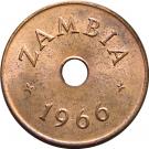 1 Penny