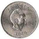 2 Shillings
