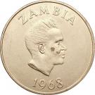 20 Ngwee