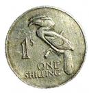 1 Shilling
