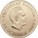 5 Shillings