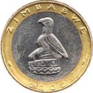 5 Dollars