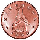 1 Cent