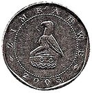 10 Dollars