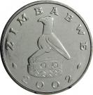 1 Dollar