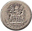 20 Cents