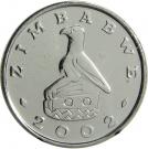 10 Cents