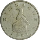 2 Dollars