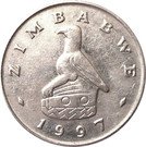 50 Cents