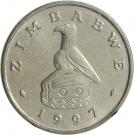 5 Cents