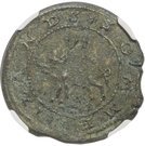 6 Pence
