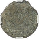 6 Pence