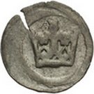 Heller - Georg von Podebrady