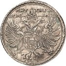 1 Thaler (Shooting festival)