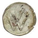 Heller - Vladislav II Jagelo