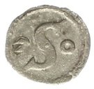 Heller - Wenzel III (Skoczów)