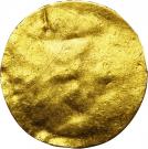 ⅛ Ducat - Joseph I