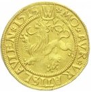 1 Goldgulden