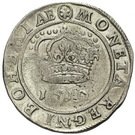 24 Kreuzer - Czech Estates (Kuttenberg)