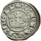 Parvus - Wencezlaus II