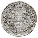 12 Kreuzer - Fridrich Wilhelm (Teschen)