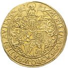 2 Ducat - Friedrich (Breslau)