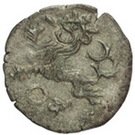 Heller - Sigismund of Luxemburg