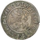 12 Kreuzer - Czech Estates (Joachimsthal)