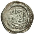 Denar - Vladislaus II