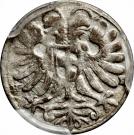 3 Pfennig - Ferdinand II