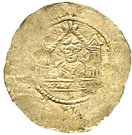 Denar - Ottokar I (1192-1193,1197-1230)